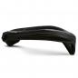 Preview: Sparco Nackenschutz K-Ring